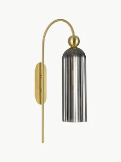 Wandlamp Antic