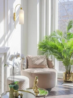 Wandlamp Antic