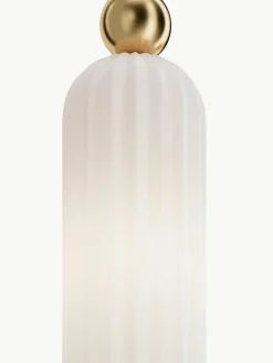 Wandlamp Antic