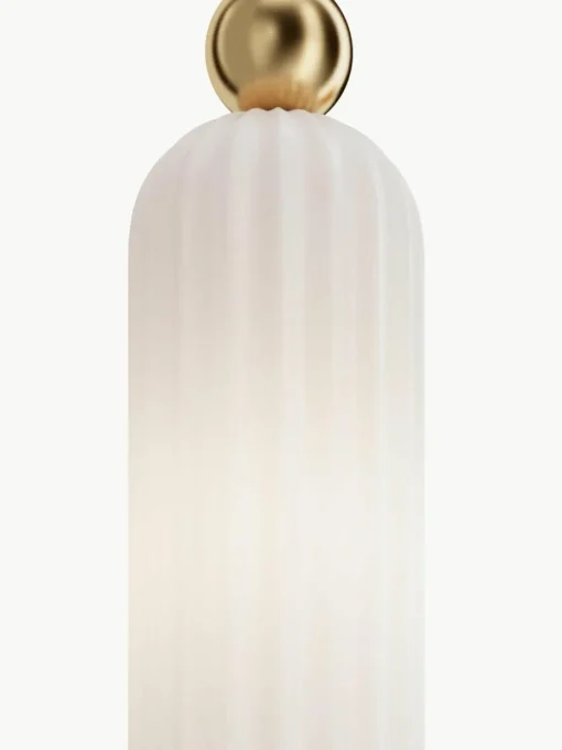 Wandlamp Antic