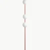 Wandlamp Bar met stekker