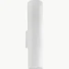 Wandlamp Castro