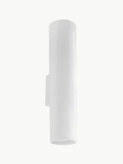 Wandlamp Castro