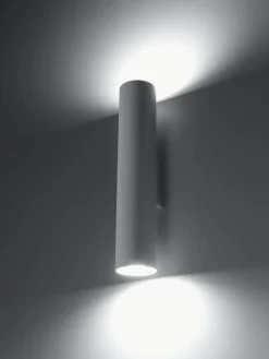 Wandlamp Castro