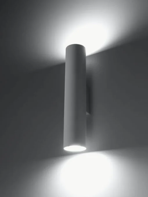 Wandlamp Castro