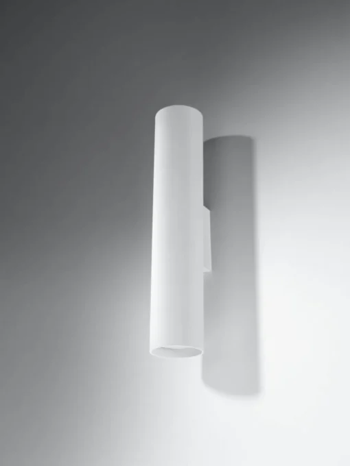 Wandlamp Castro
