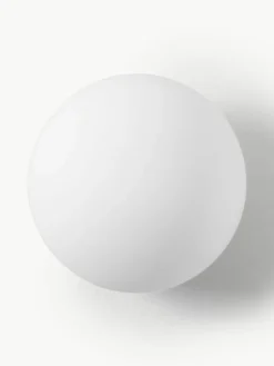 Wandlamp Dioscuri, in verschillende formaten