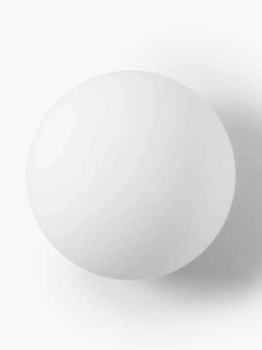 Wandlamp Dioscuri, in verschillende formaten