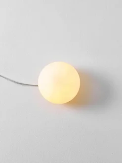 Wandlamp Dioscuri, in verschillende formaten