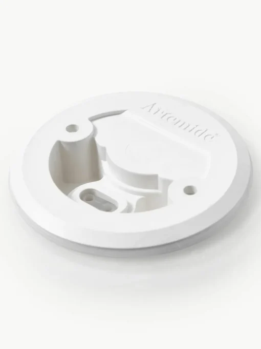 Wandlamp Dioscuri, in verschillende formaten