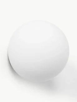 Wandlamp Dioscuri, in verschillende formaten