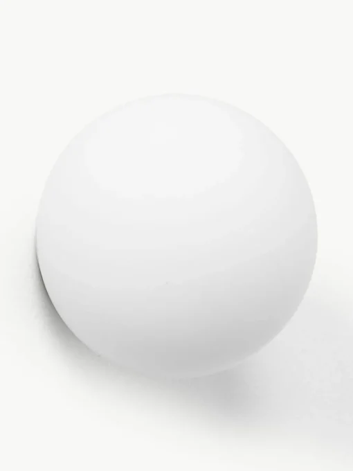 Wandlamp Dioscuri, in verschillende formaten