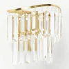 Wandlamp Eleanor