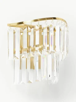 Wandlamp Eleanor