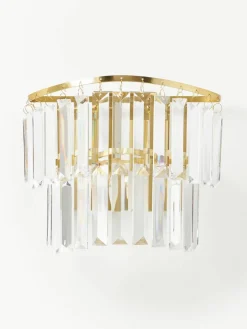 Wandlamp Eleanor