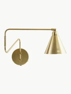Wandlamp Game met stekker
