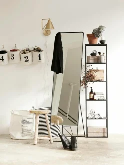 Wandlamp Game met stekker