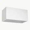Wandlamp Geo Maxi