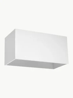Wandlamp Geo Maxi