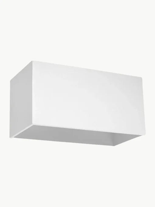 Wandlamp Geo Maxi