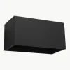 Wandlamp Geo Maxi
