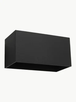 Wandlamp Geo Maxi