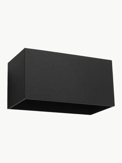 Wandlamp Geo Maxi