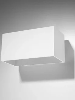 Wandlamp Geo Maxi