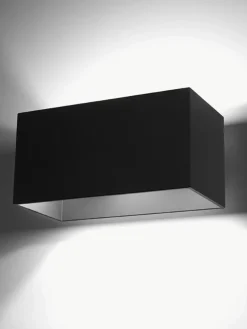 Wandlamp Geo Maxi