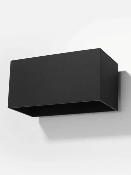 Wandlamp Geo Maxi