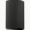 Wandlamp Hilko