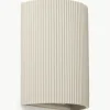 Wandlamp Hilko
