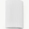 Wandlamp Hilko