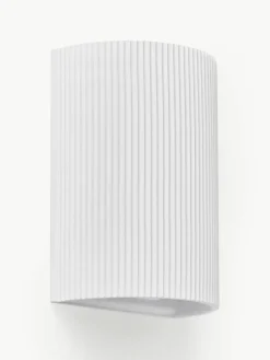 Wandlamp Hilko