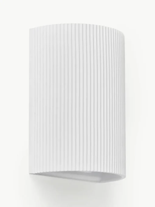 Wandlamp Hilko