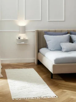 Wandlamp Hilko