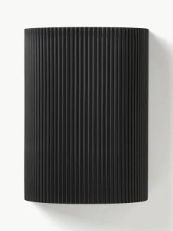 Wandlamp Hilko