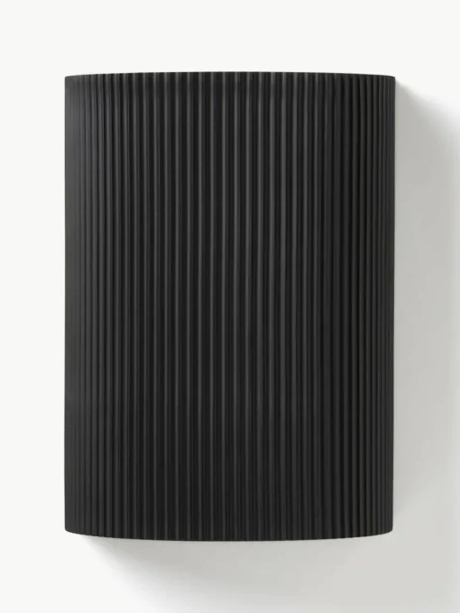 Wandlamp Hilko