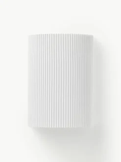 Wandlamp Hilko