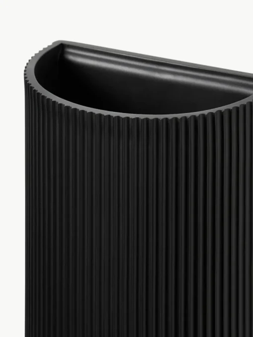 Wandlamp Hilko