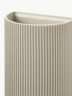 Wandlamp Hilko