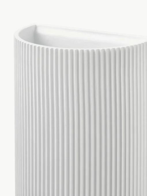 Wandlamp Hilko