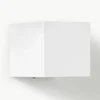 Wandlamp Jayla