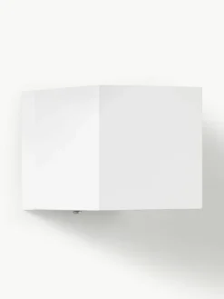 Wandlamp Jayla