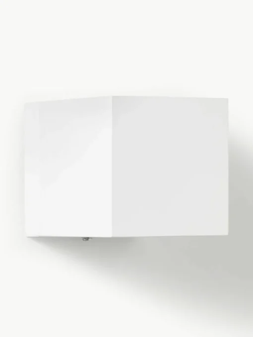 Wandlamp Jayla