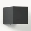 Wandlamp Jayla