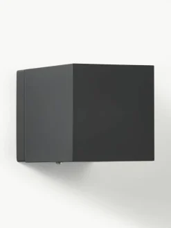 Wandlamp Jayla