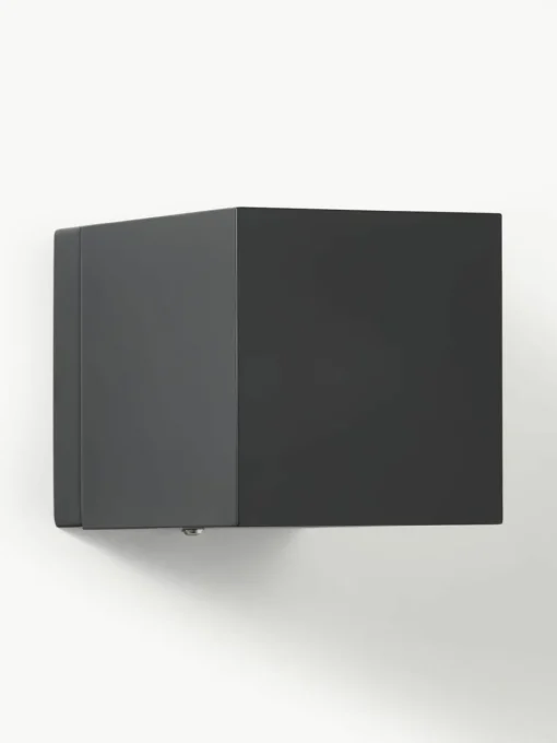 Wandlamp Jayla