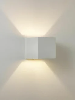 Wandlamp Jayla