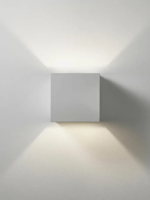 Wandlamp Jayla